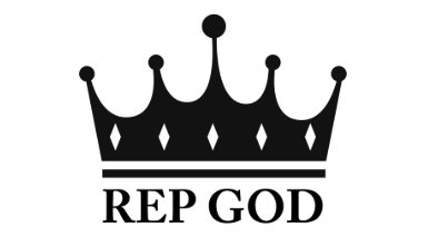 repgod.us